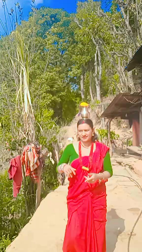 @Sushila thapa 123