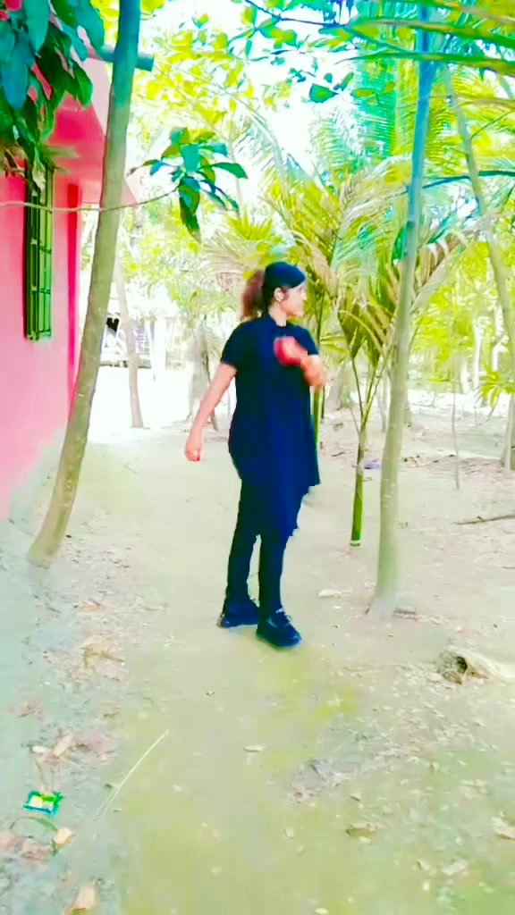 @MSNasima-?@💙💙MS🥀