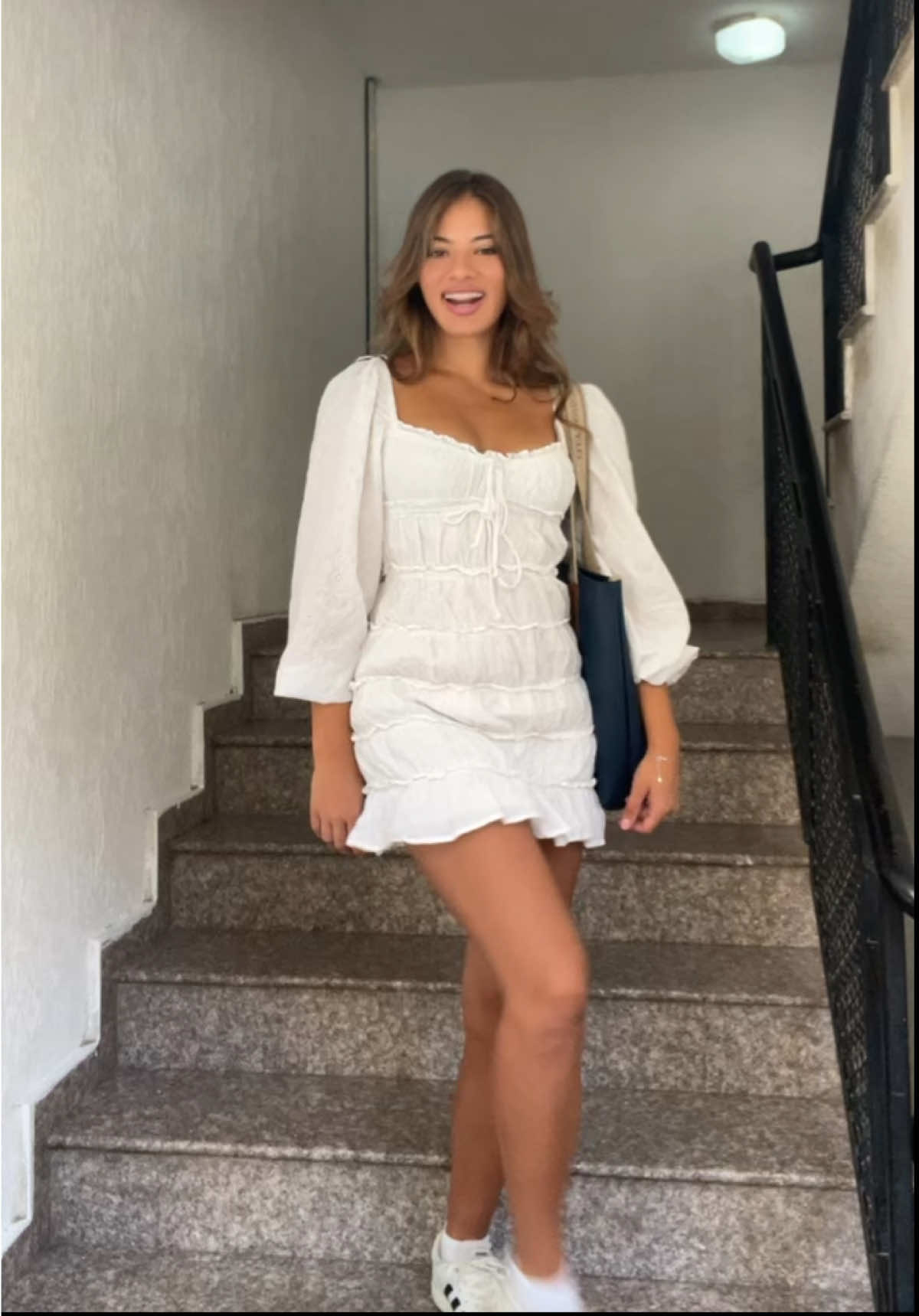 @Erblina
