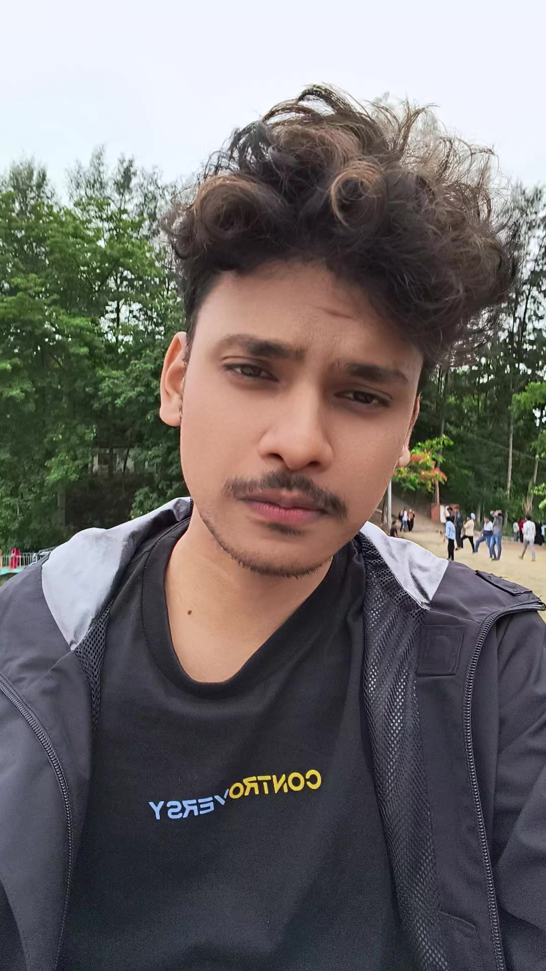 @Saqlain_here 🥀