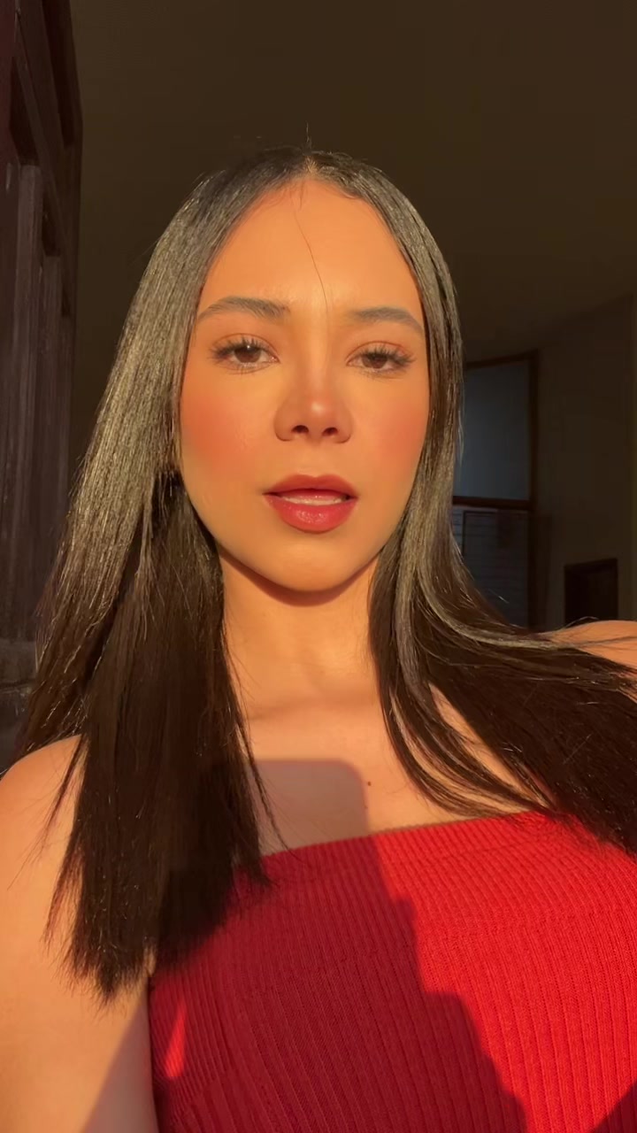 @Katia Espinosa