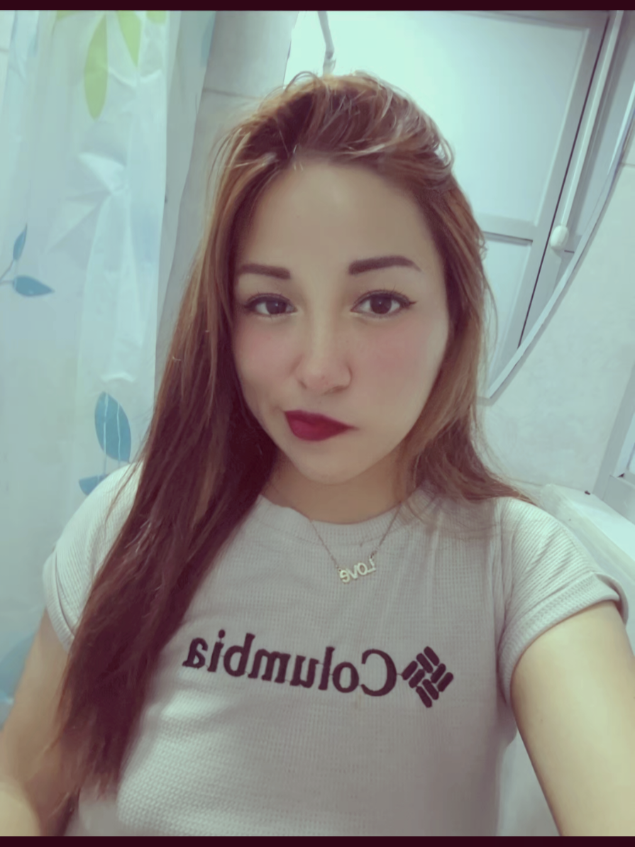 @Dayanna Chacchi Valderrama 👑