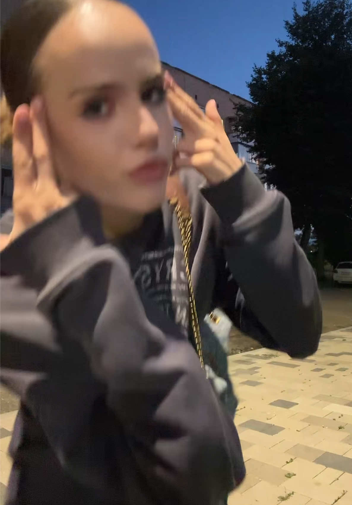@sinsoo