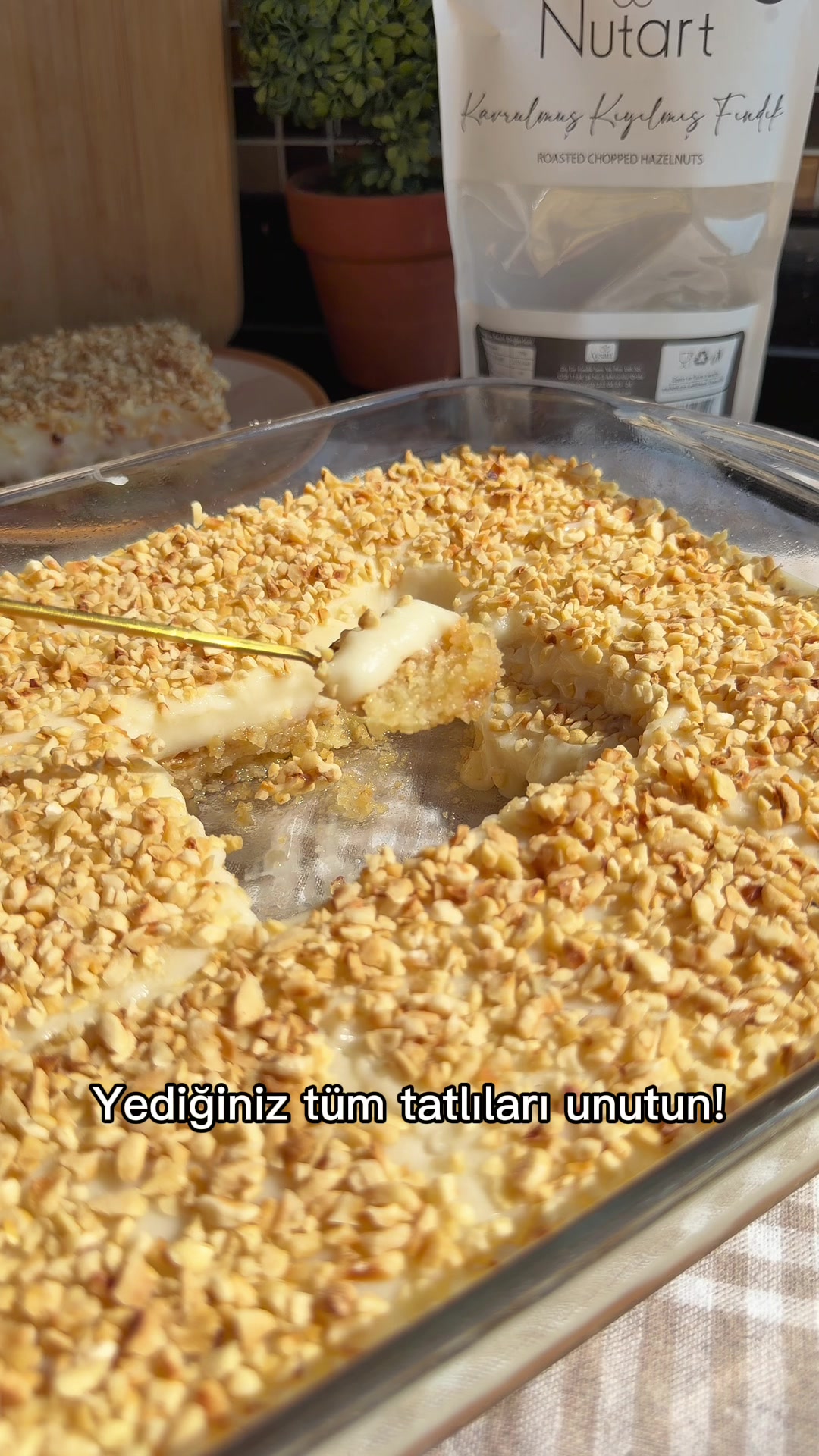 @Nutartonline