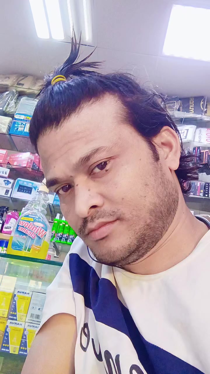 @Md Erfan🇧🇩+🇮🇳+🇧🇭+🇸🇦