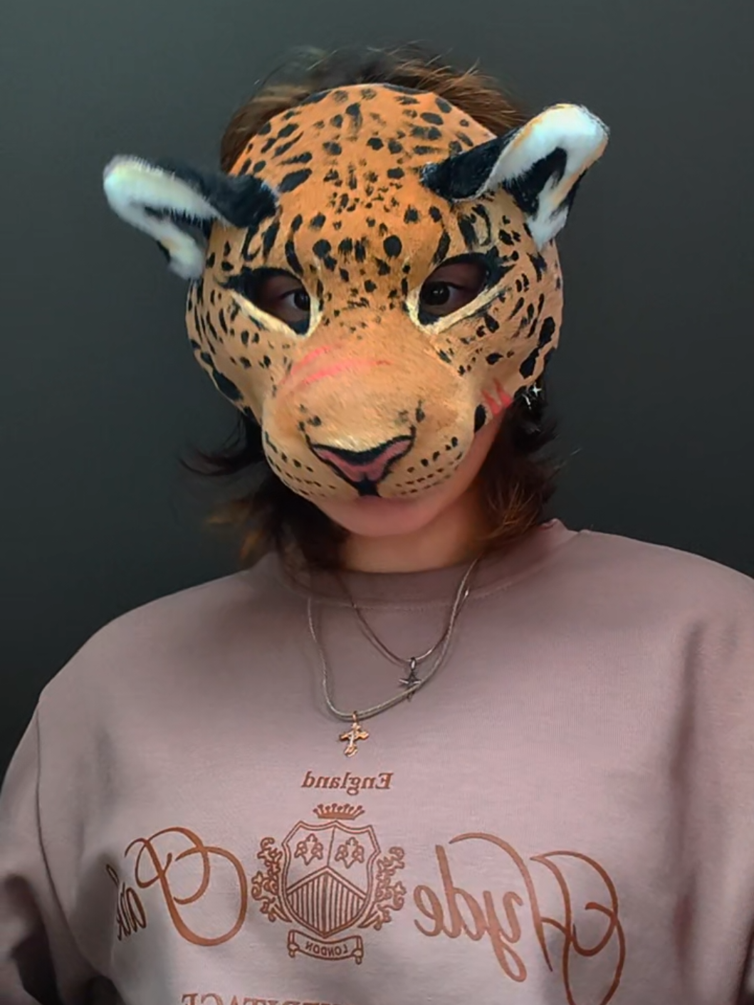 @ᯓʟᴀᴜʀᴀ ᴀɴᴊᴇʟʟ⊹ ࣪🪐