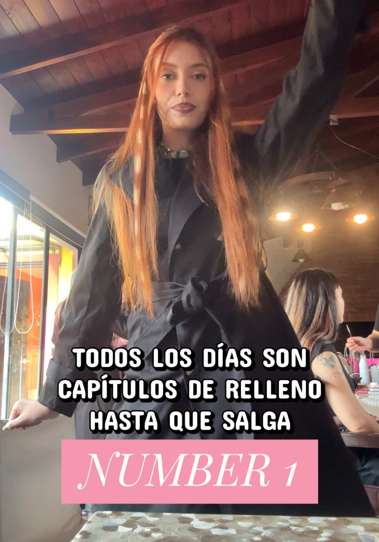 @Sofifranks