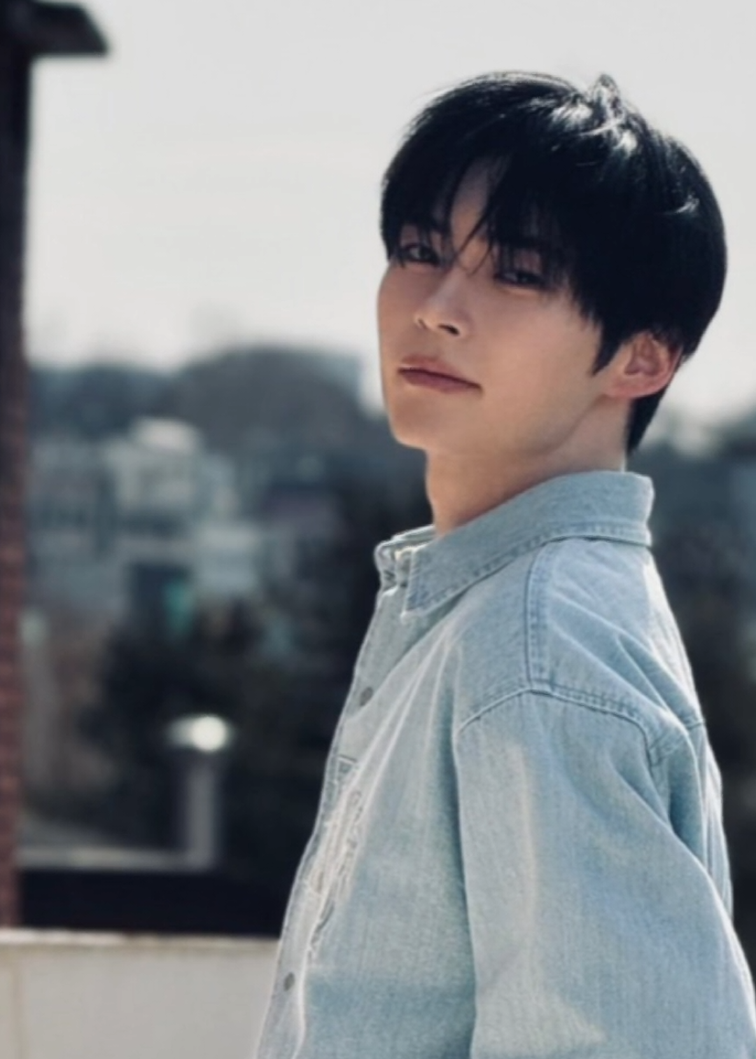 @hanbiniee