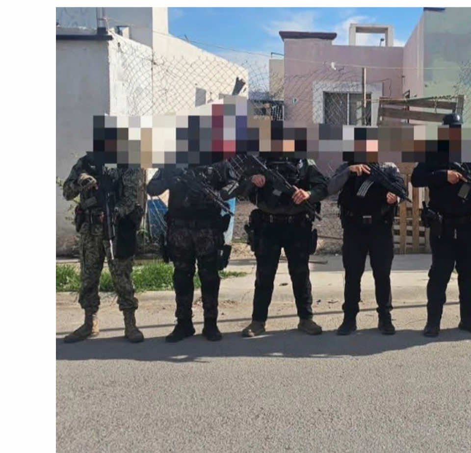 @Belico_Coahuila☠️