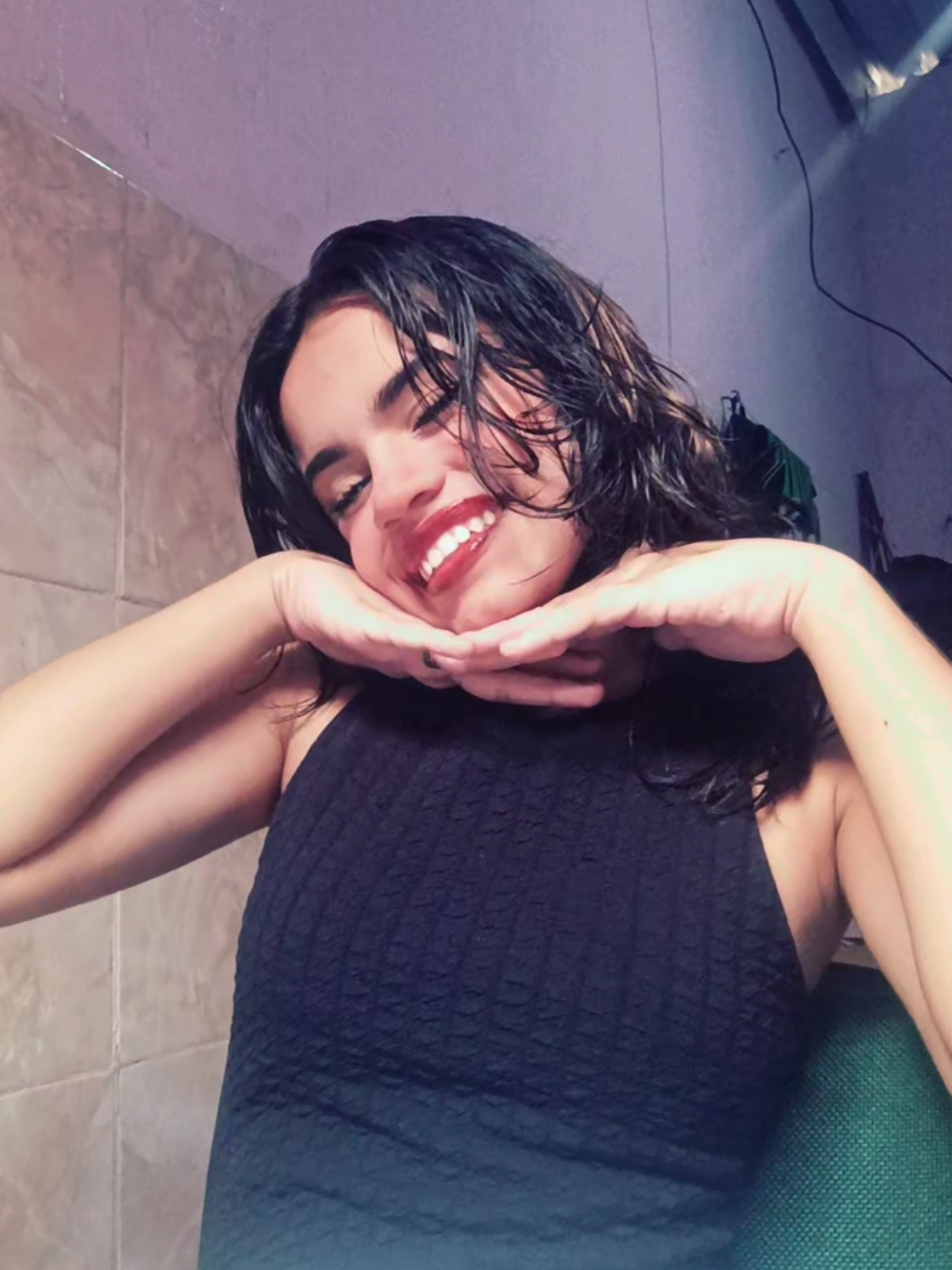 @bellaaa