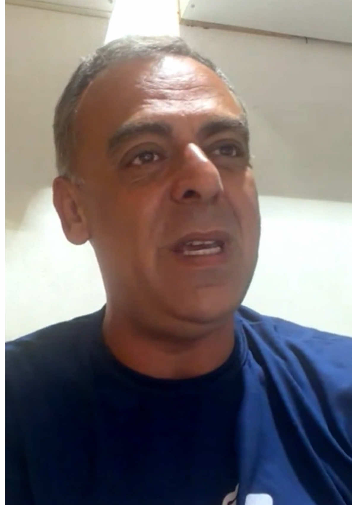 @LeoDias