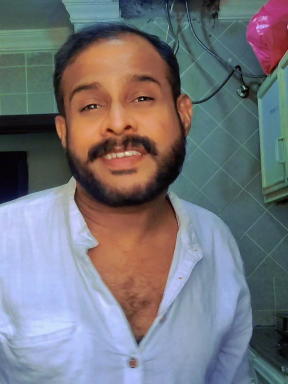 @ഹൃദയത്തിൽ സൂക്ഷിക്കാൻ 🇰🇼