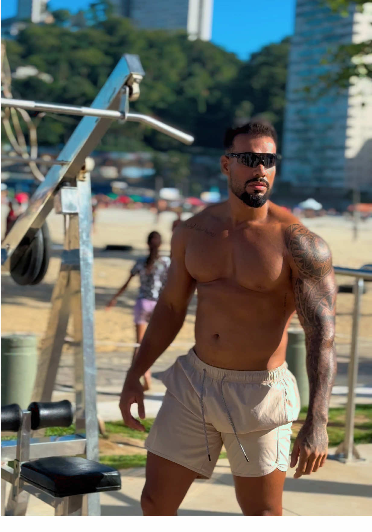 @guiiolegario