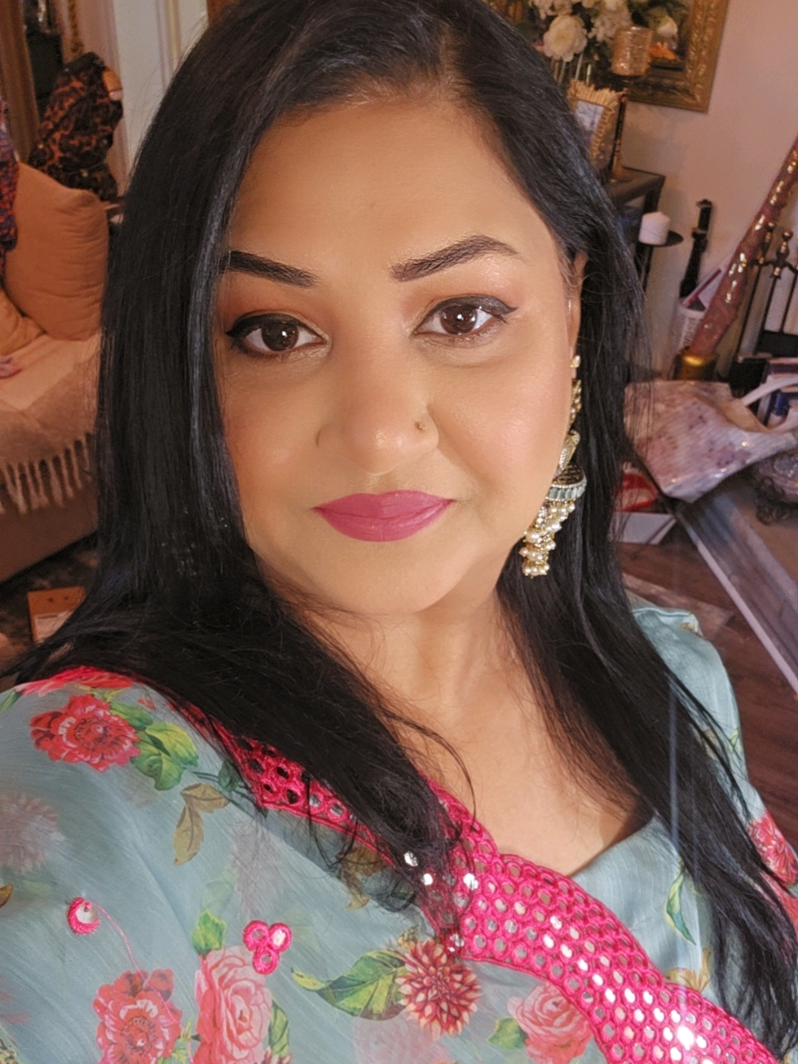 @Romiza Khan | UGC Creator
