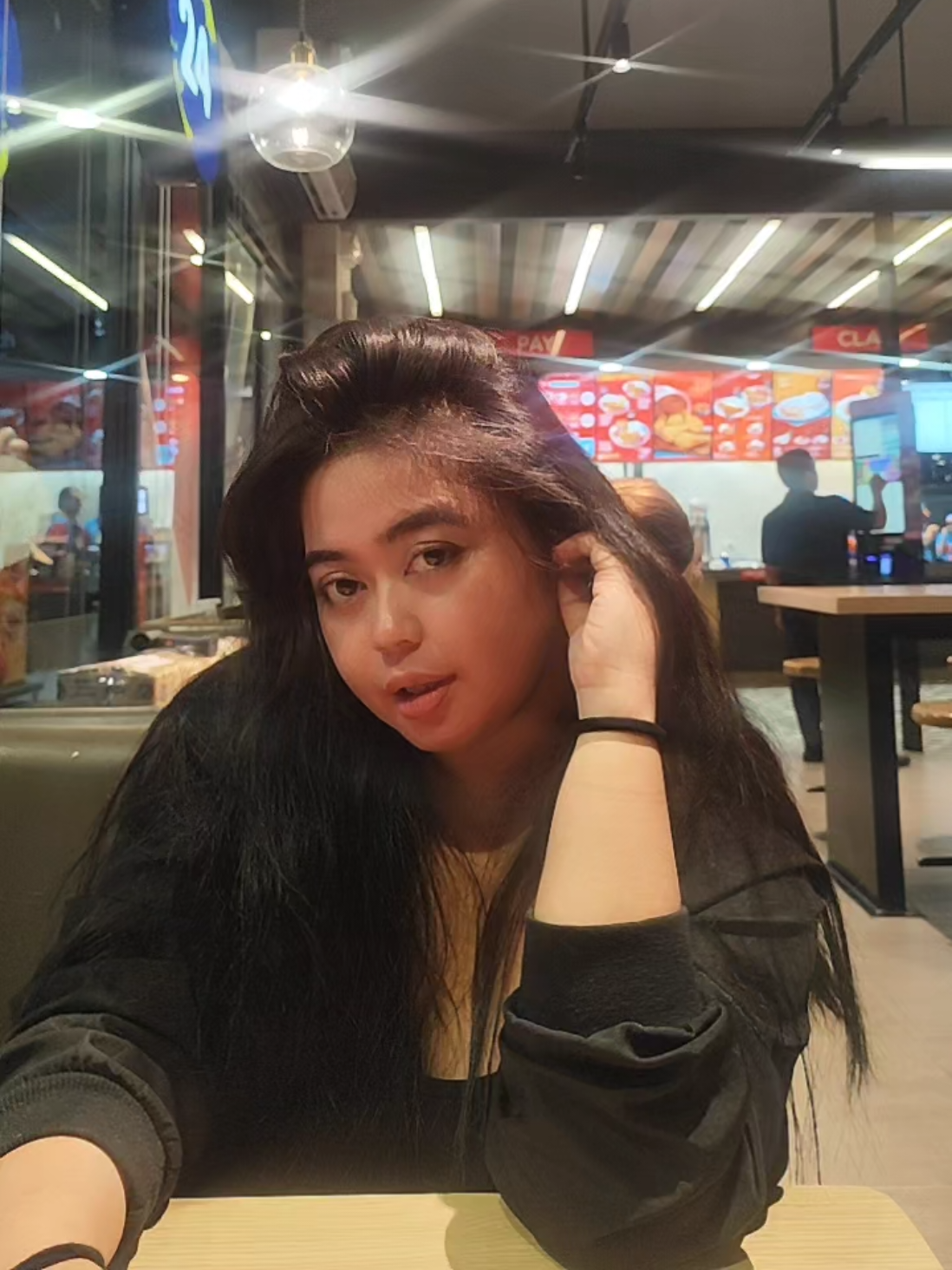 @Jynnnnfer