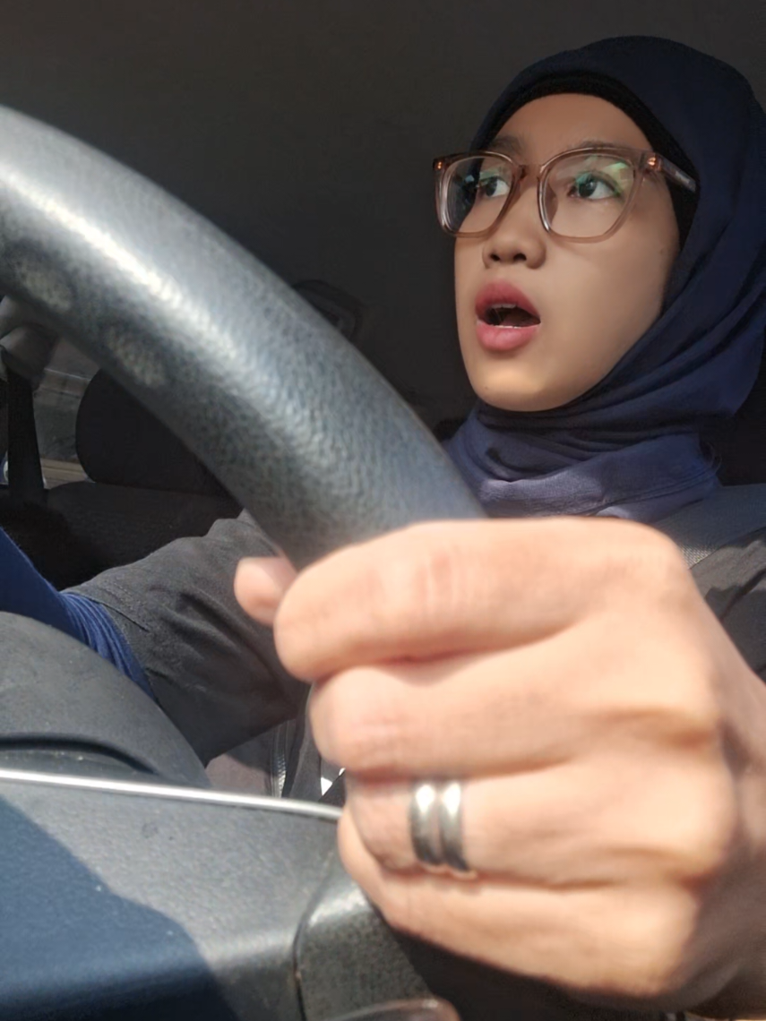 @qissiel