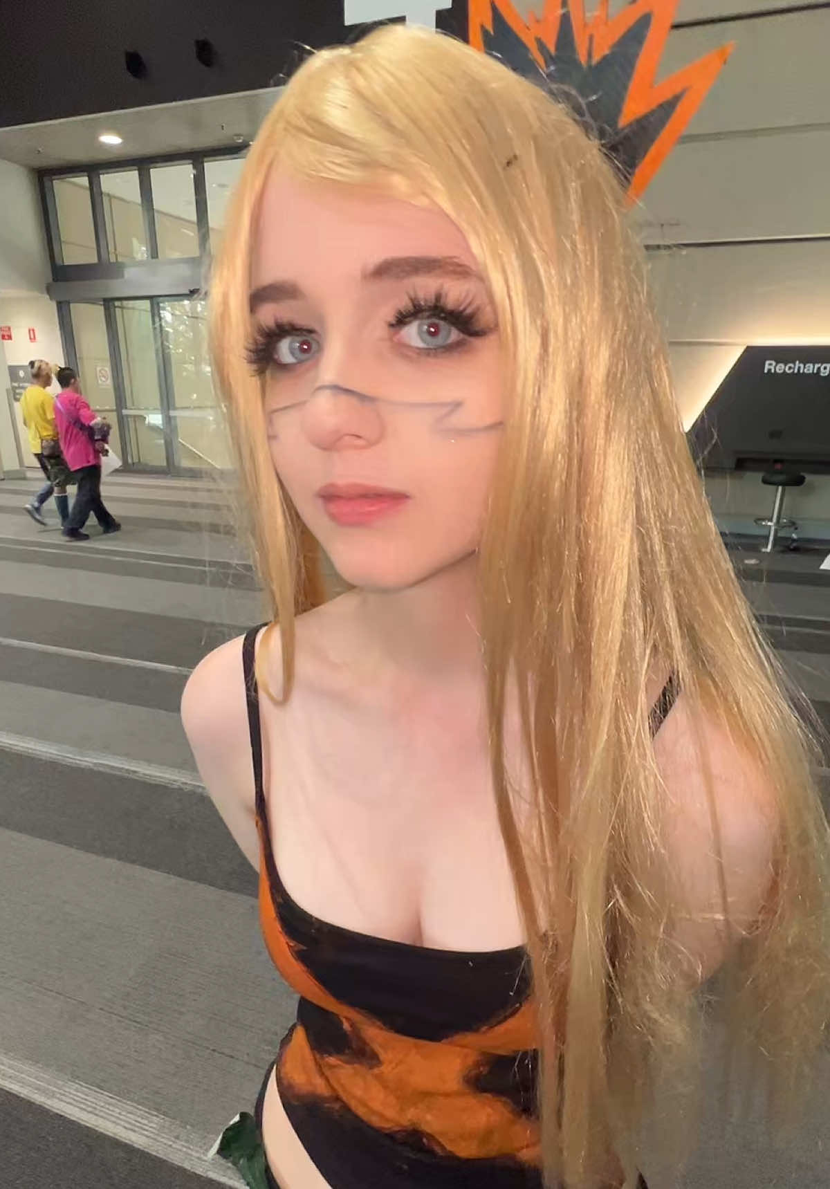 @𝙡𝙖𝙯𝙚𝙧(˶ˆᗜˆ˵)