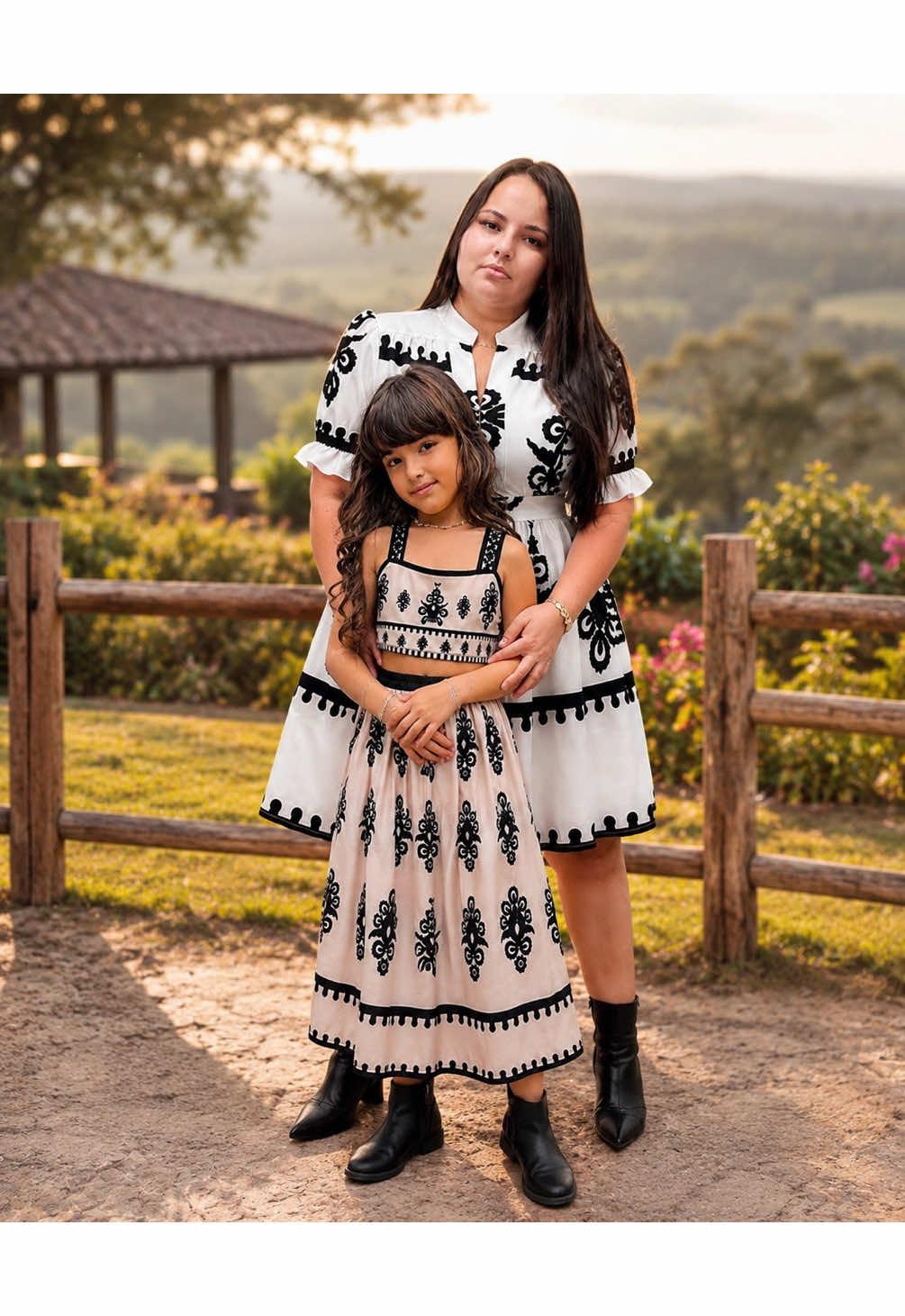 @Laura Liz por mamãe Vanessa