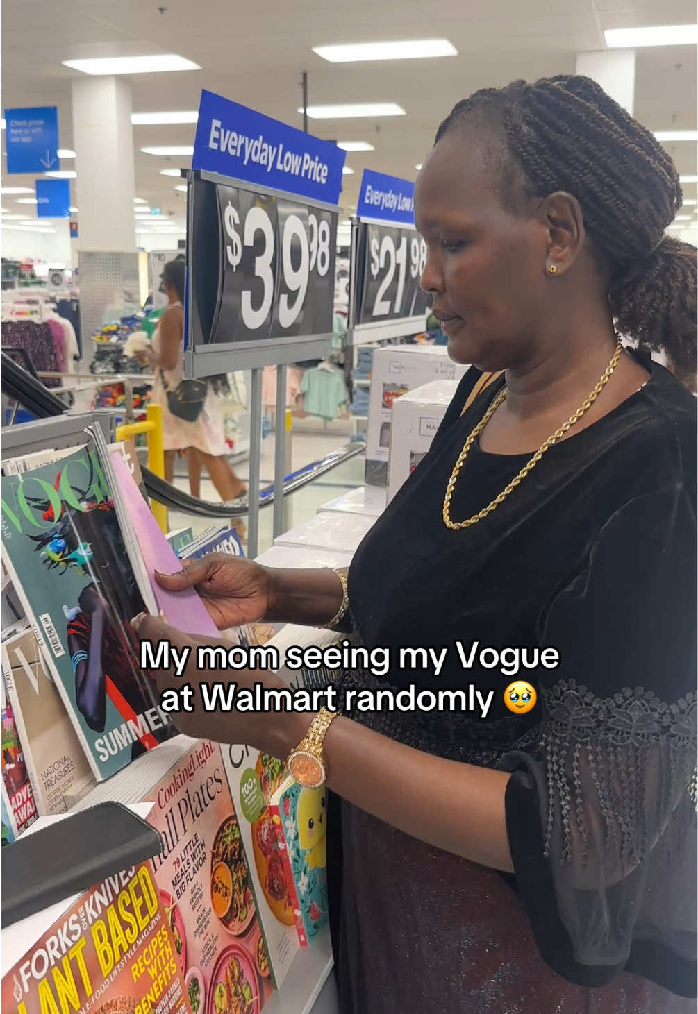 @Nyakier
