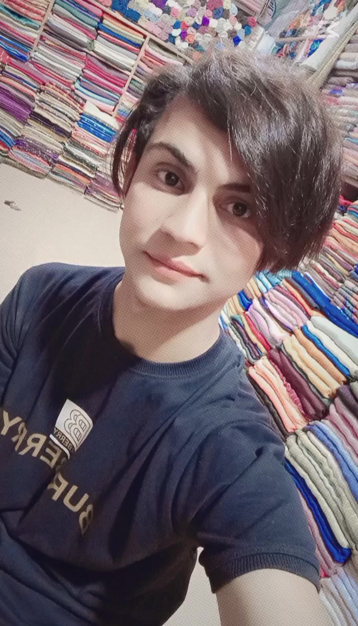 @Malik G