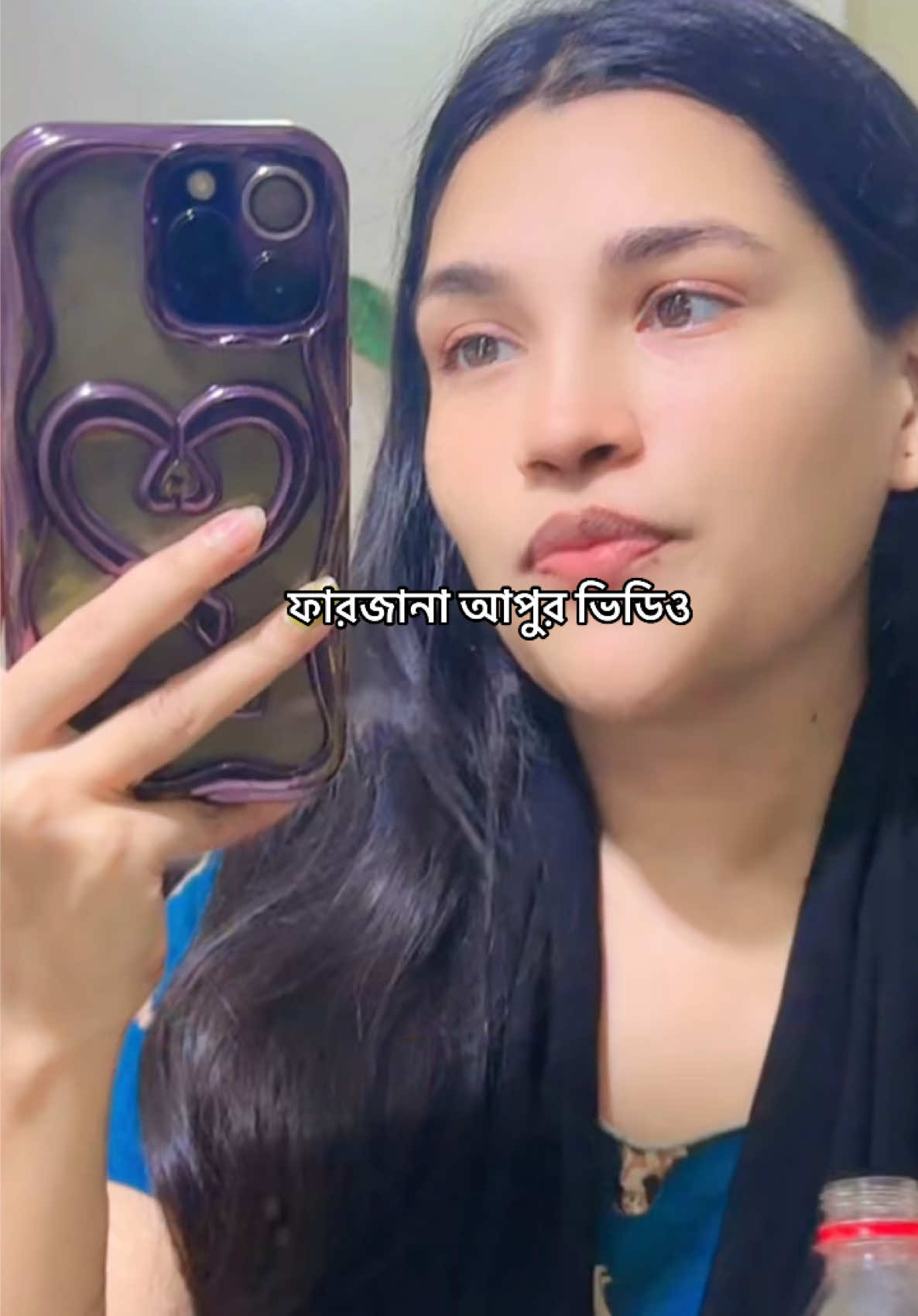 @mahbuba jannat🦋