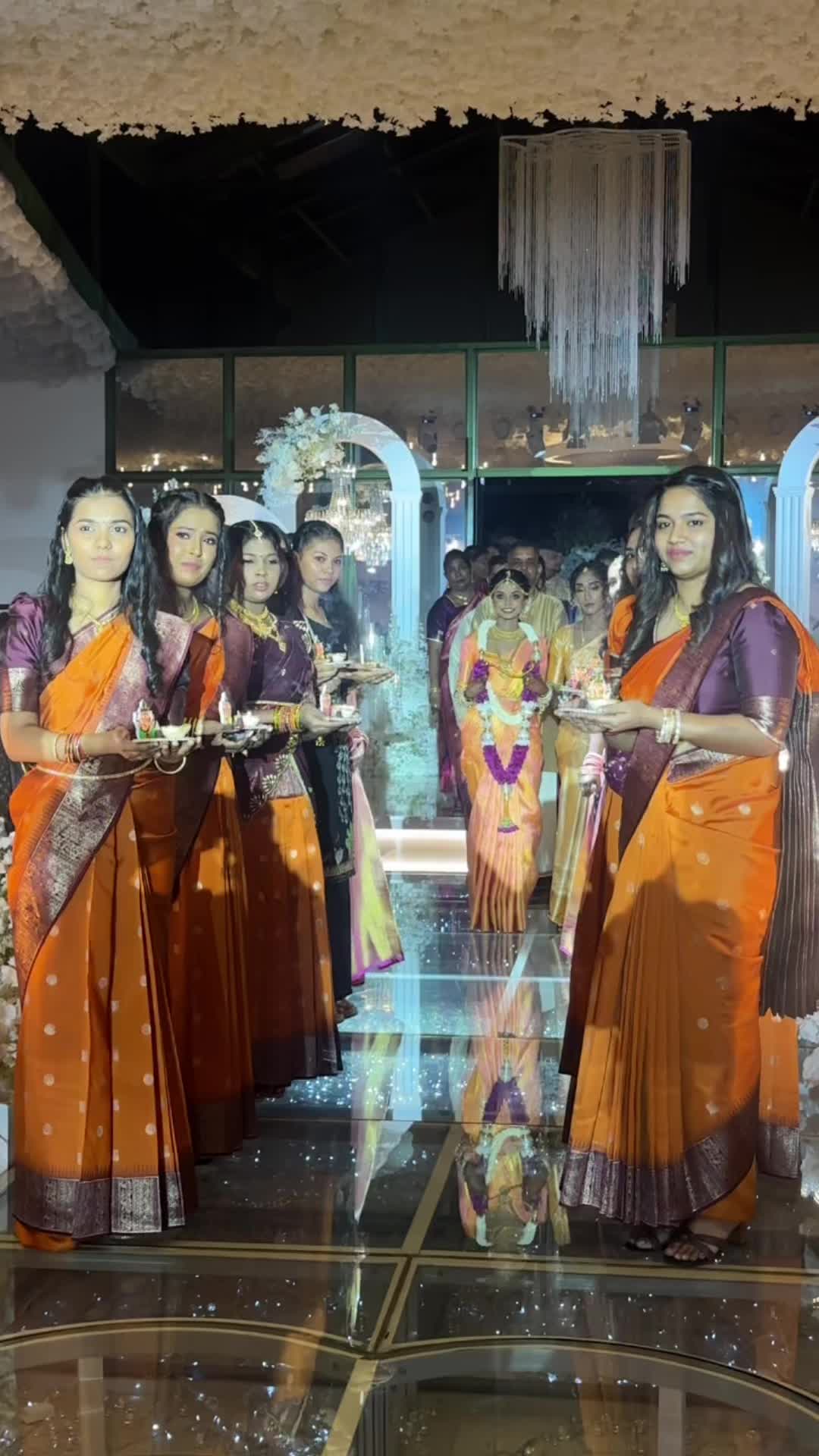 @Event Hall by Diva