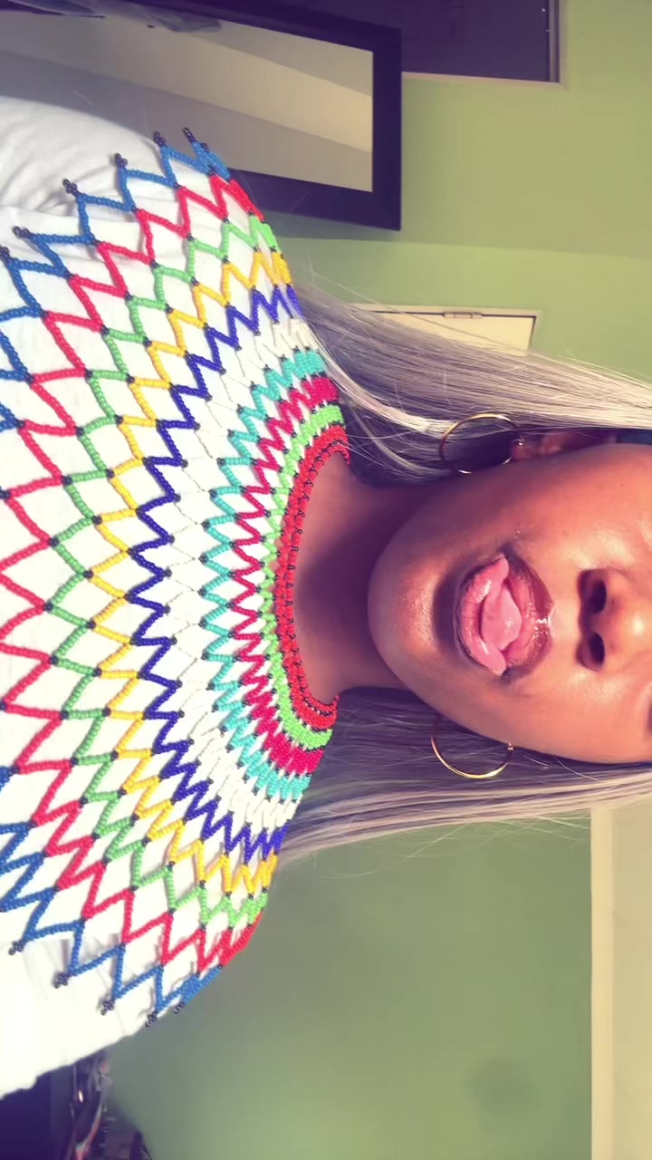 @🌸🎀