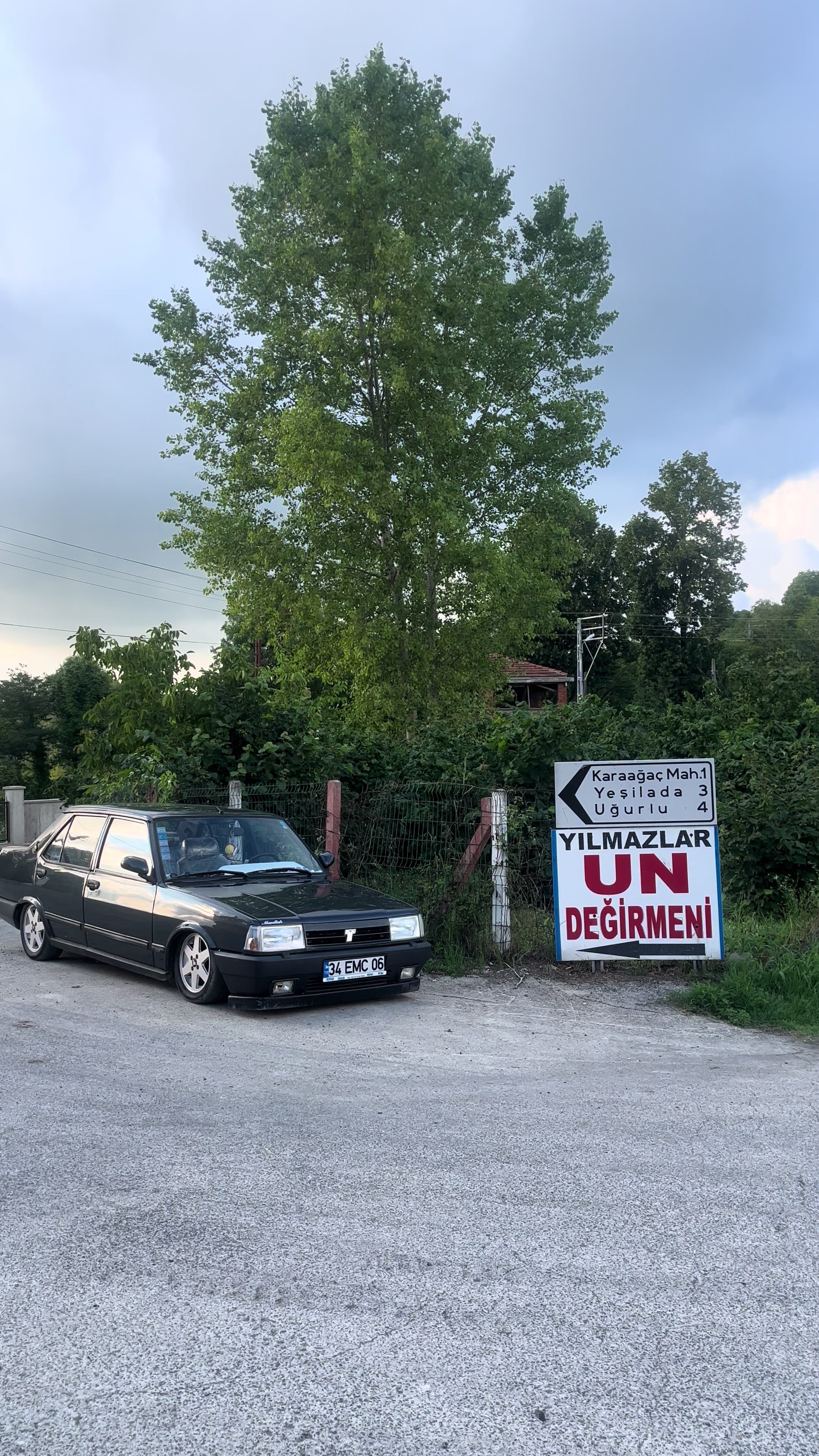 @İLKER 𝟱𝟮