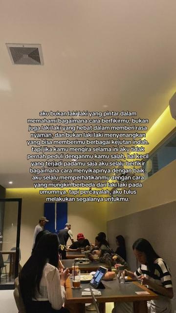 @D Aja