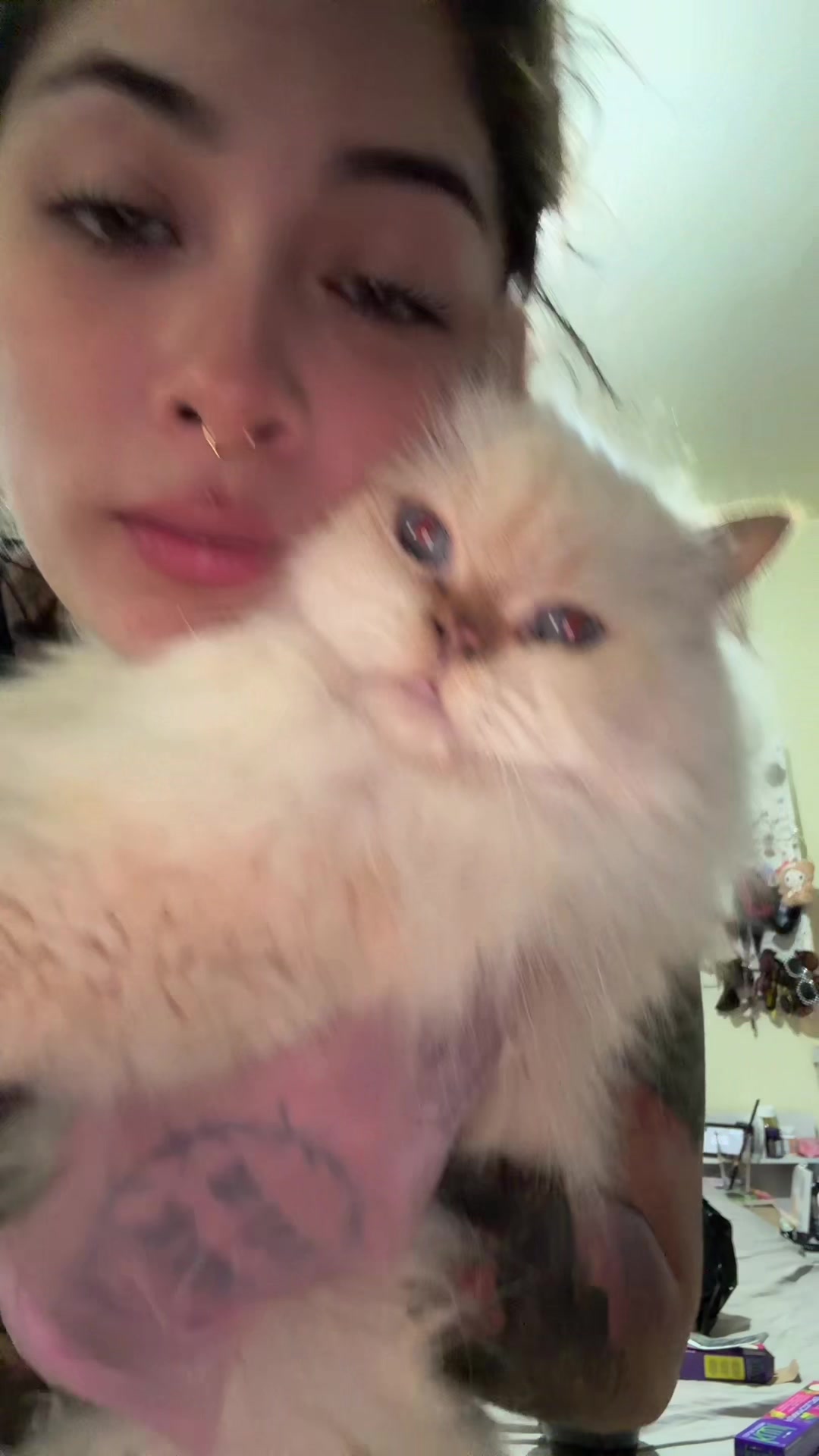 @𝒴𝒶𝒽𝒾𝓈 ℛ𝒶𝒞ℴ