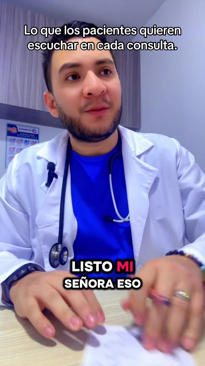 @Dr. Luisfer