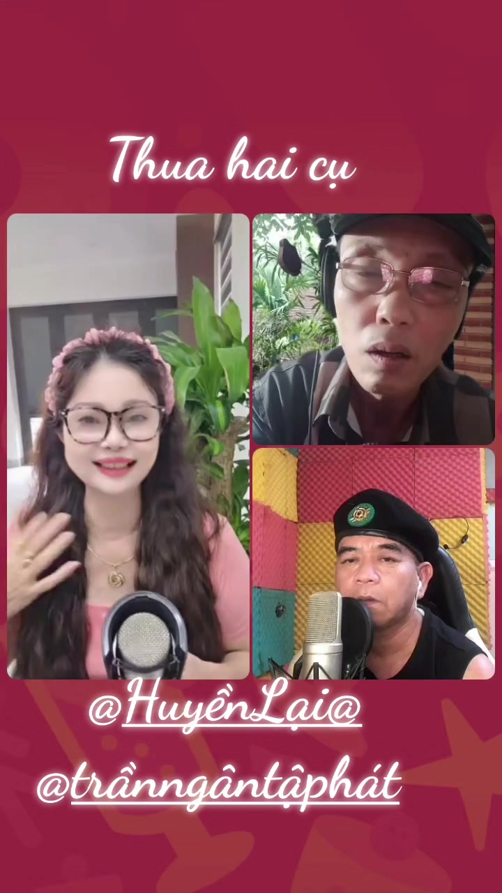 @LAM HỒNG