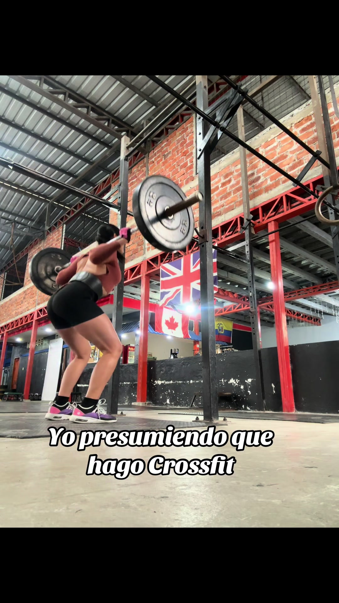 @Karen Mabel💗