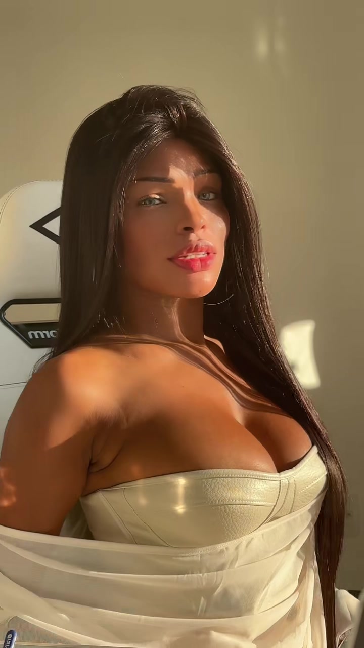 @🌬️ Anih Thai 🪐