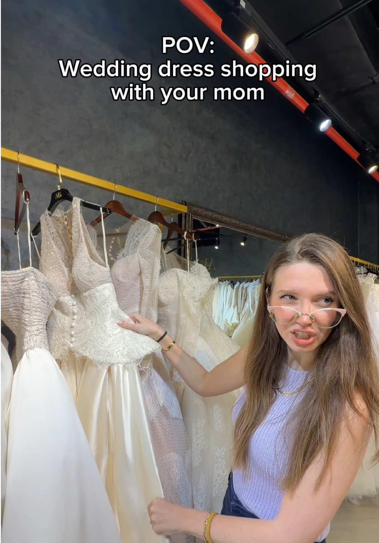 @Maria Kahale