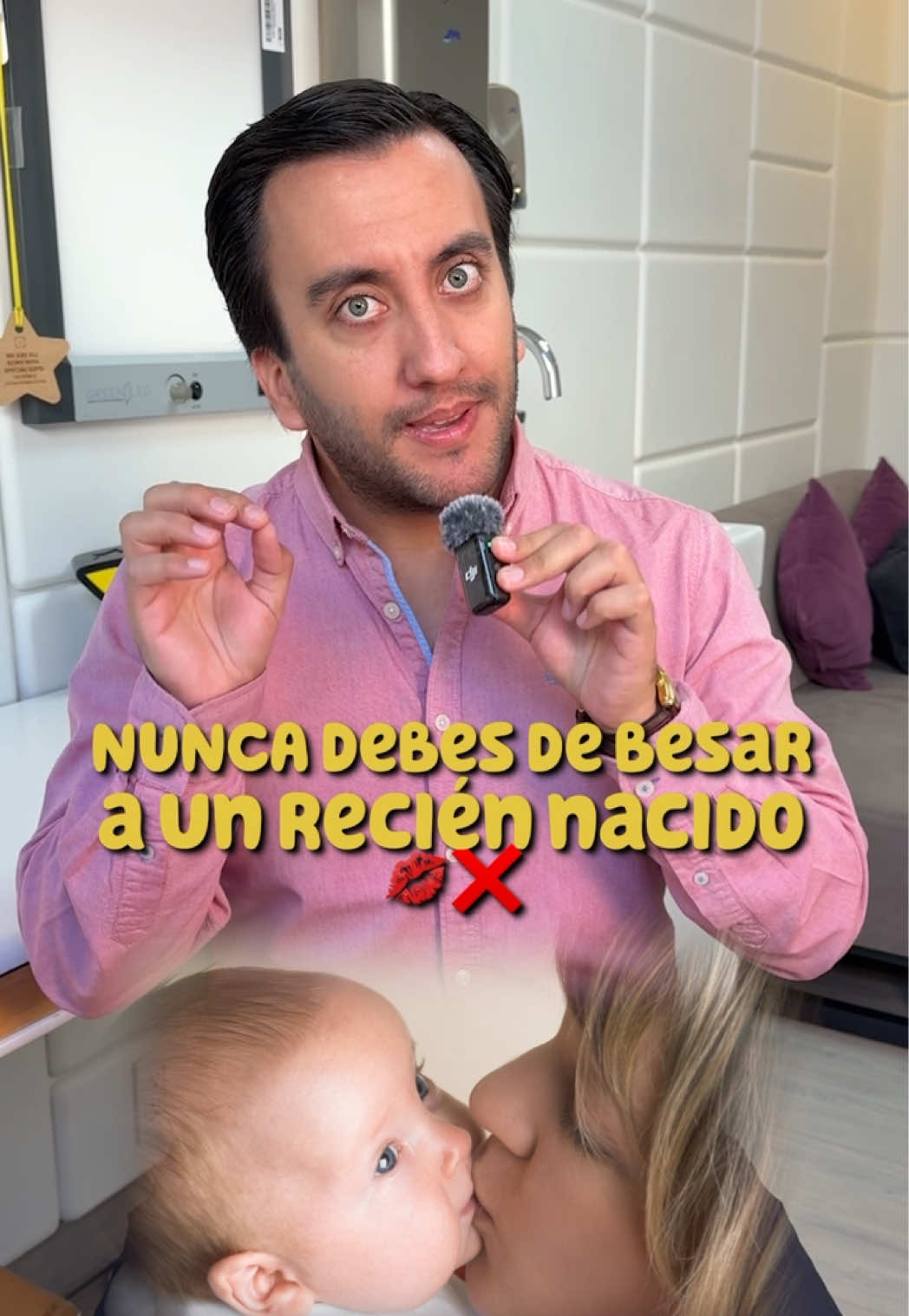 @DrCarlosAguilar Cirujano niños
