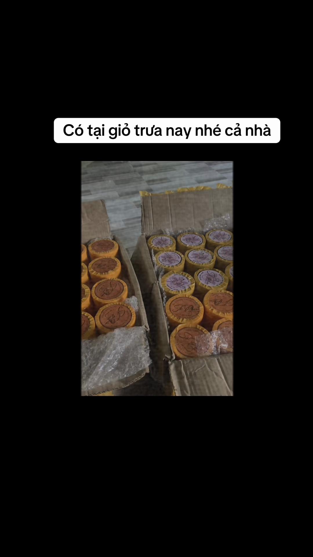 @T.Thảo Mê Ủ Kem