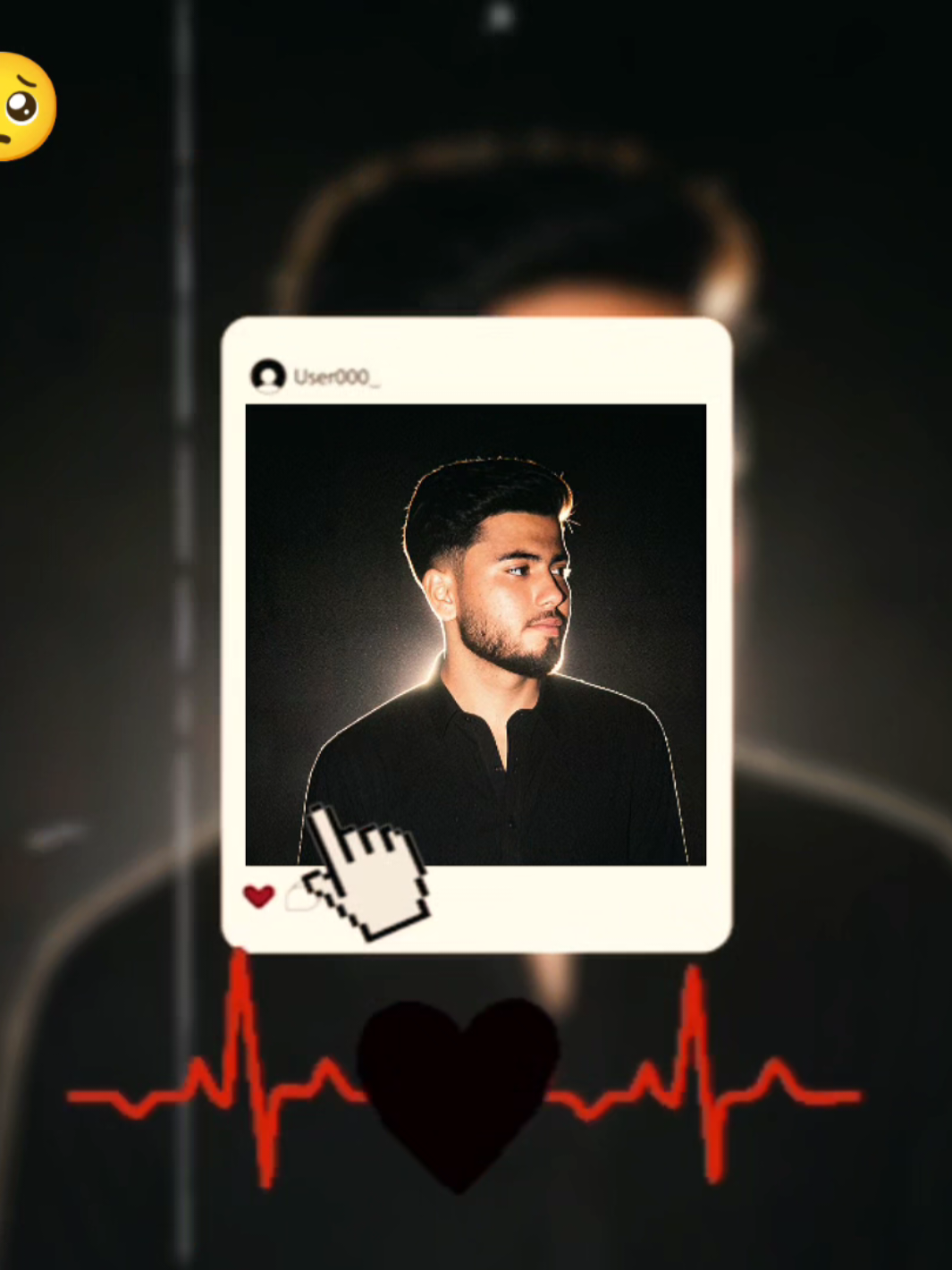 @️ چوہدری 😎