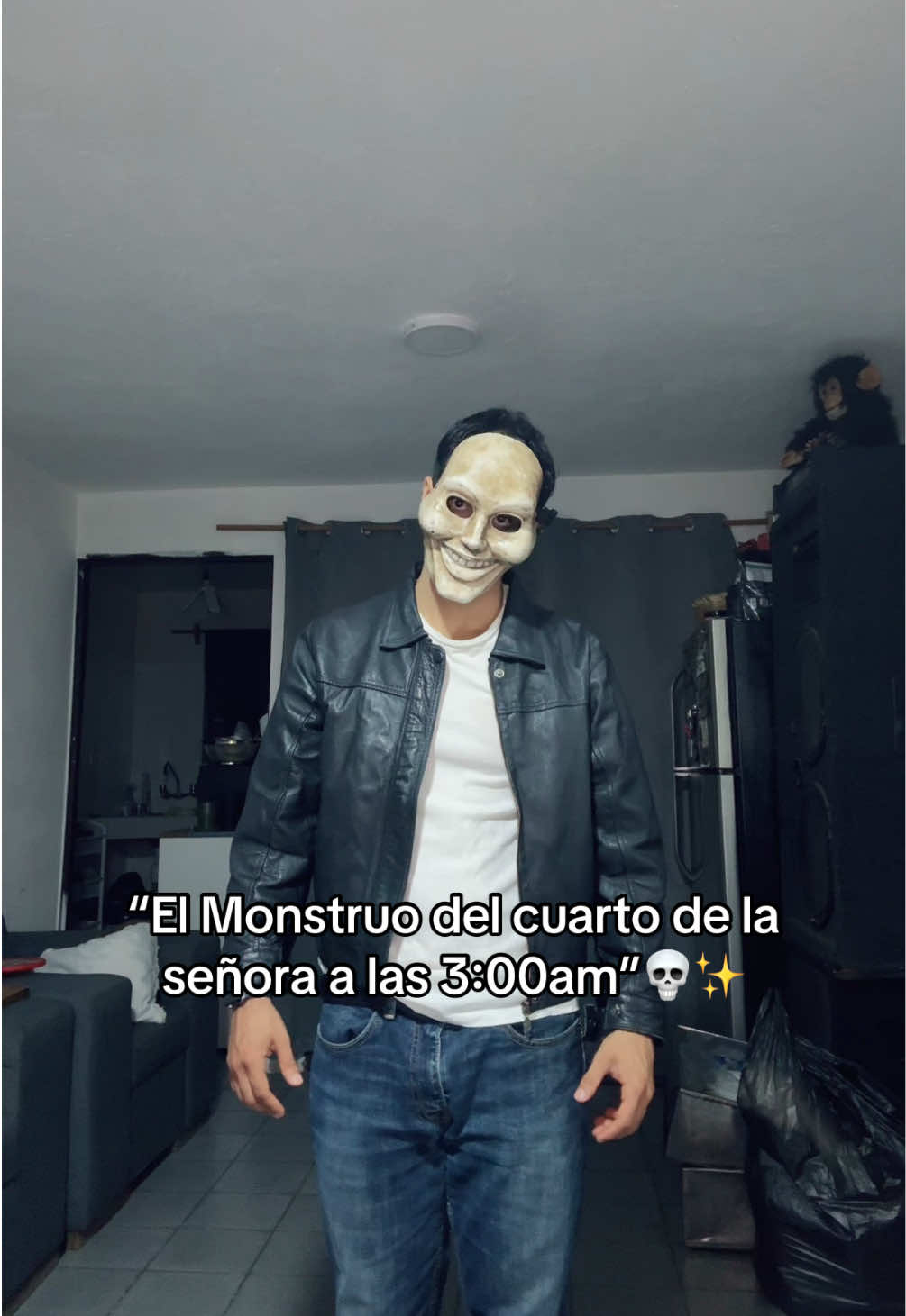 @David Guti&eacute;rrez