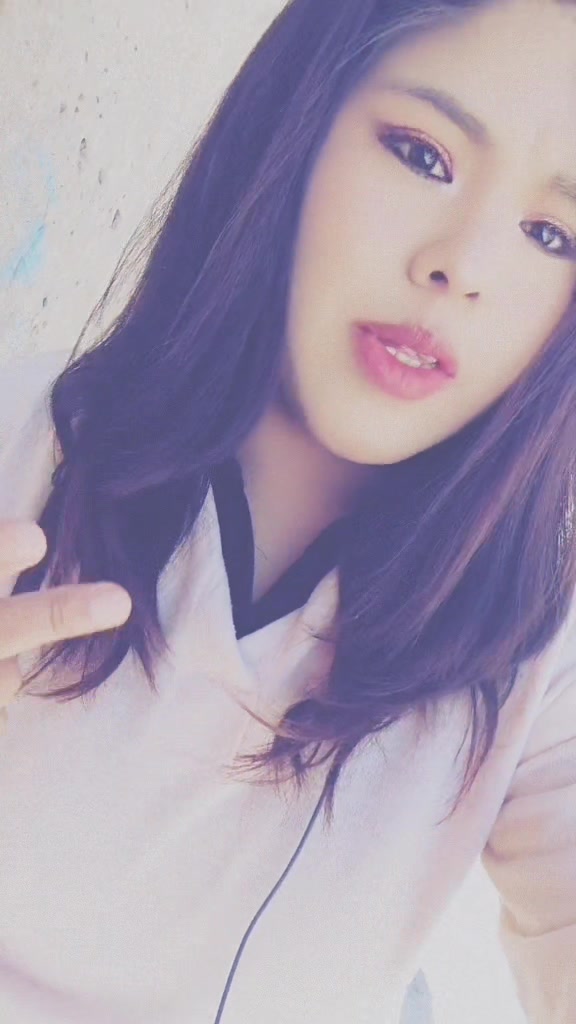 @😊😇😊😇😚