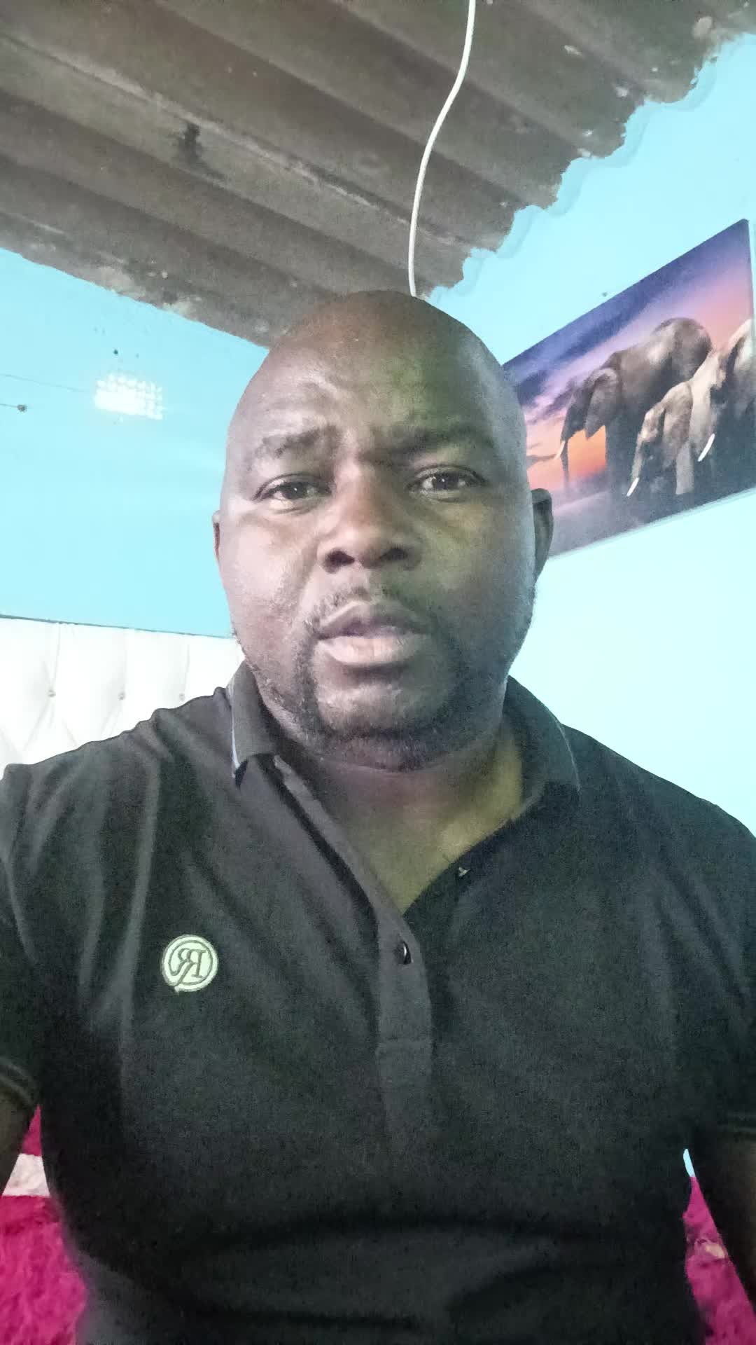 @👑MAMBOSAMSON SHUMBA YEMATARE