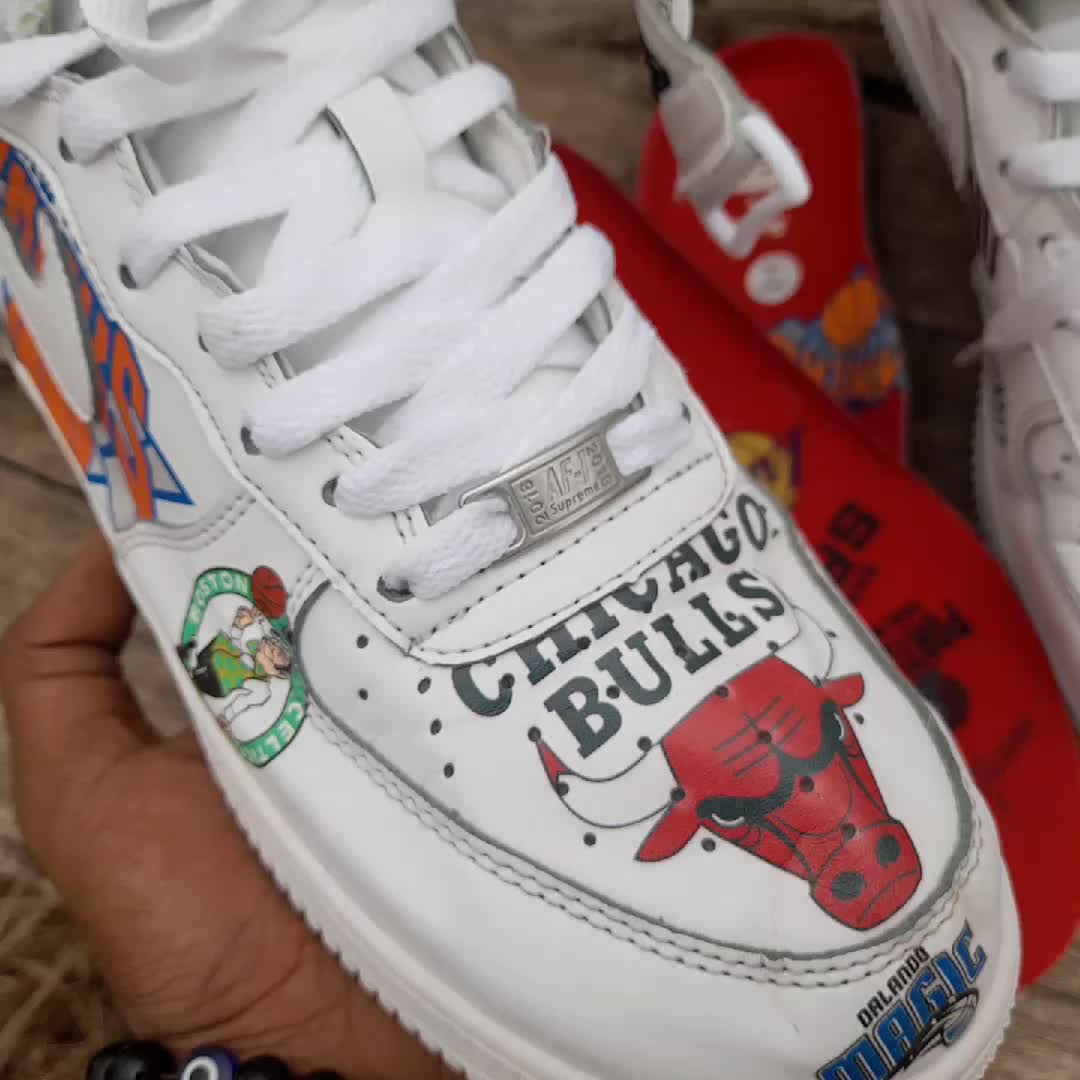 @BK13 DRIP