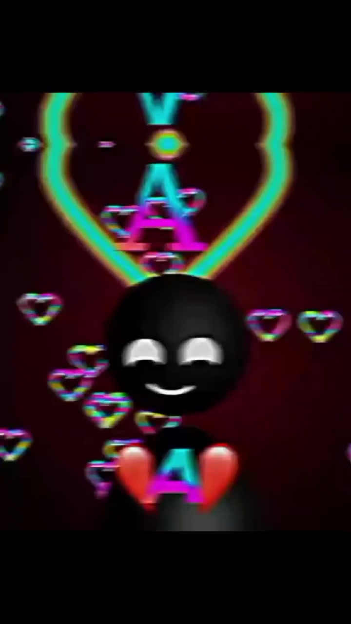 @Feliz