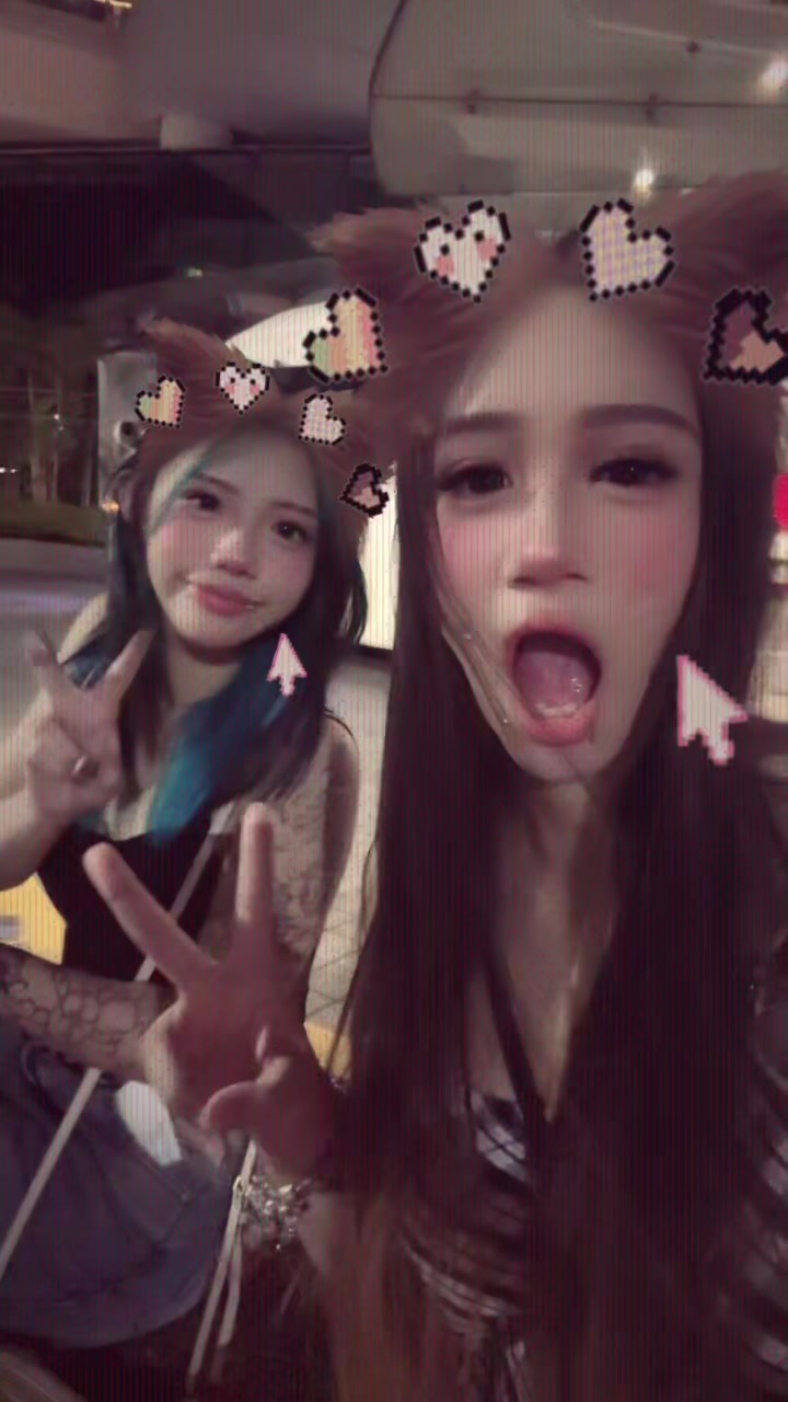 @xiao._ju