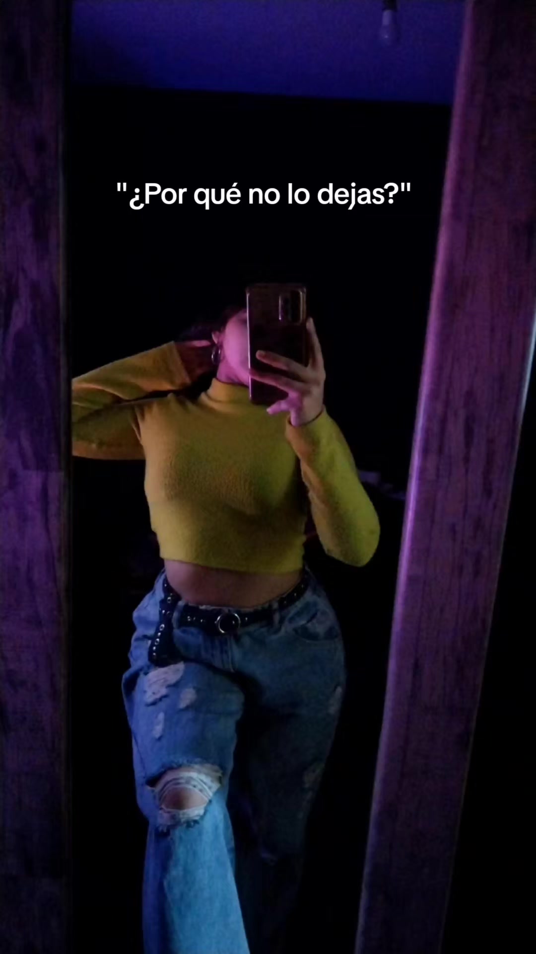 @Lunasolangee