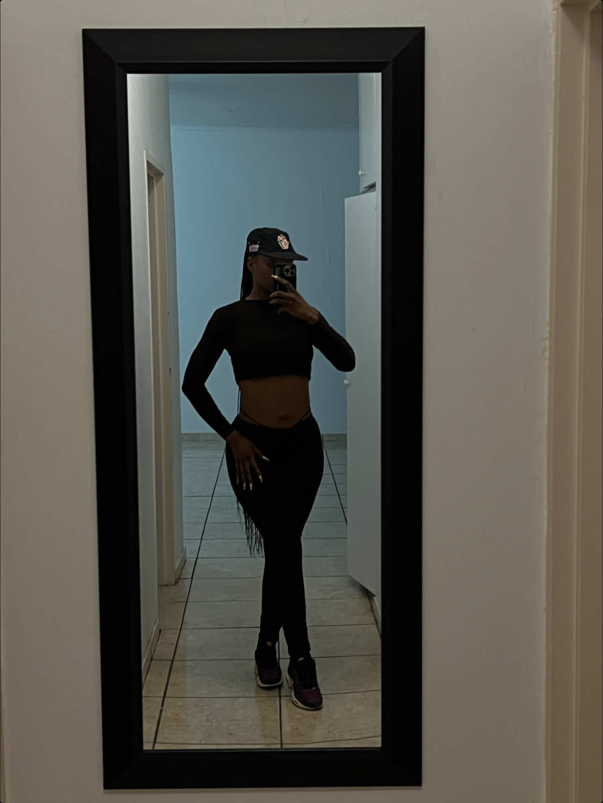 @Black_lunatic