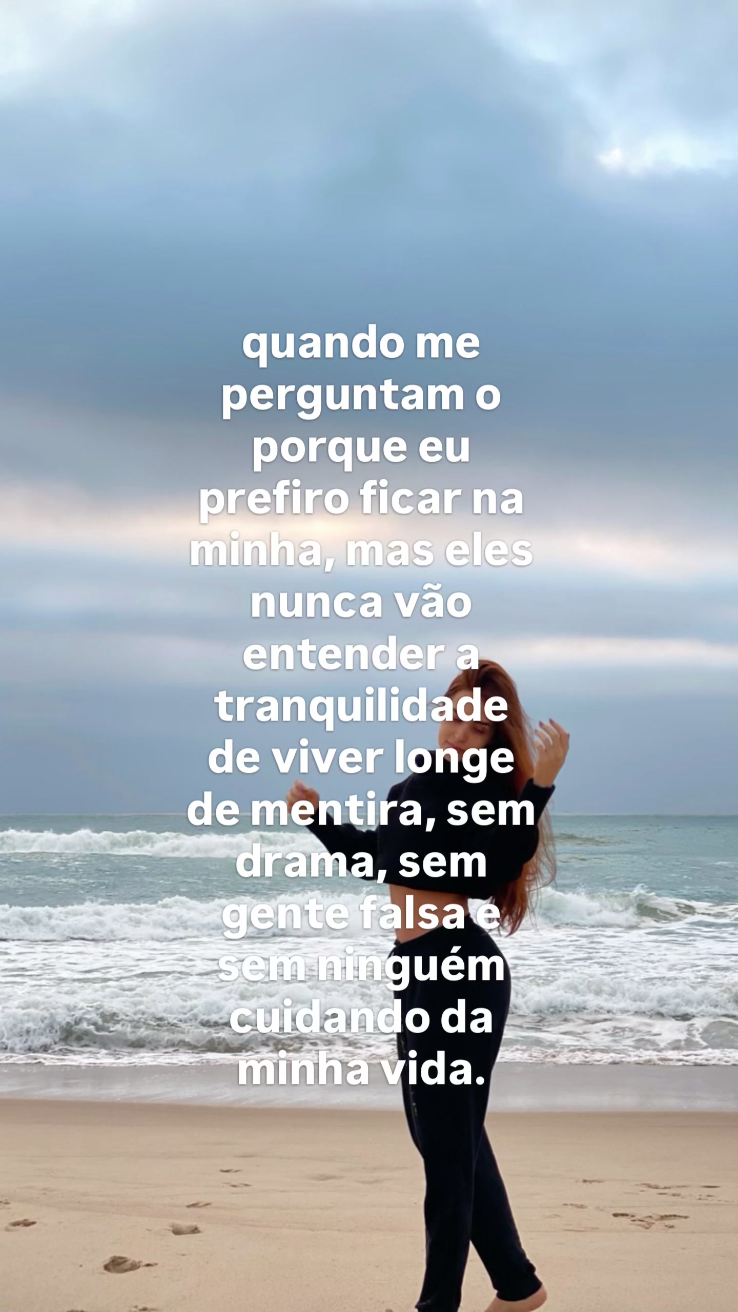 @Juliana Maier