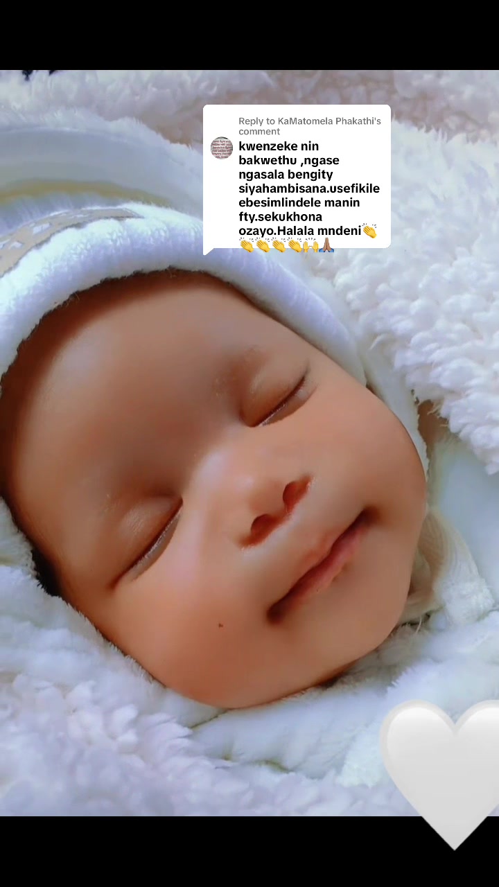 @Lumka⭕️🥰