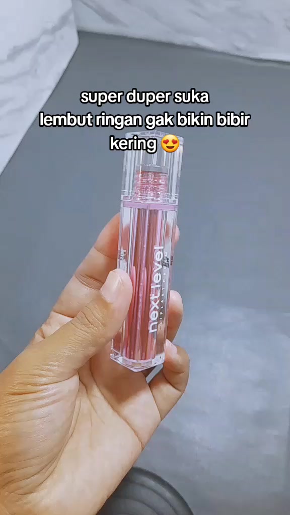 @putri07