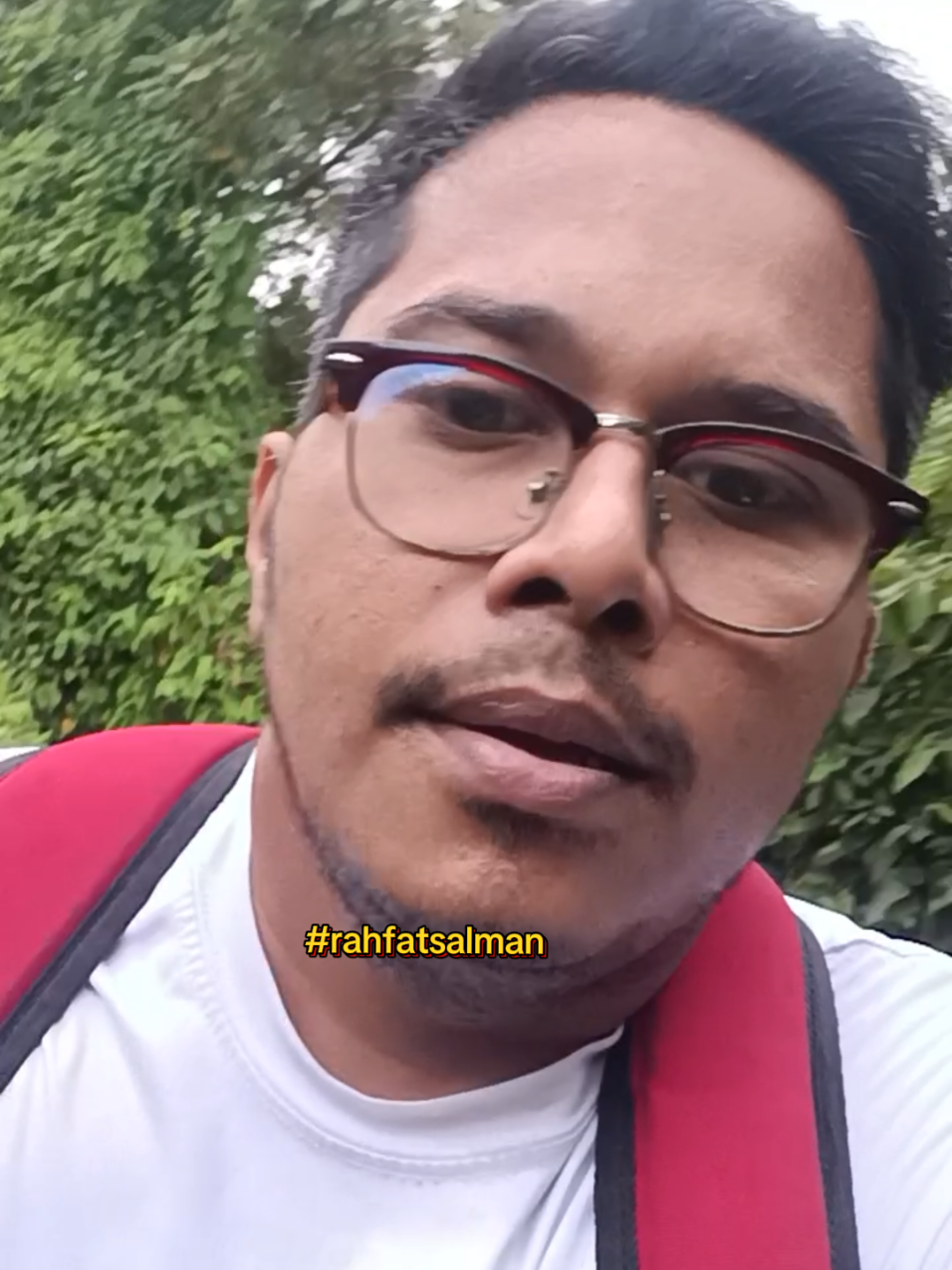@Salmanrahfat